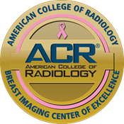 ACR Seal