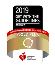 2019 Get with the Guidelines
