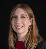 sharon everitt