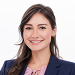 Renee Sone, DO