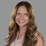 April Walnofer, DO
