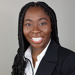 Adwoa Agyei