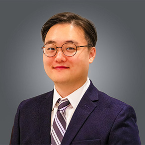 Daniel Park