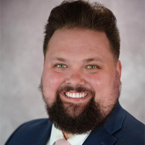 Austin Zimmerman