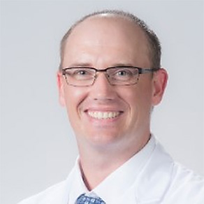 Kenneth Slimp