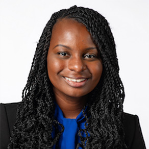 Bisola Dada