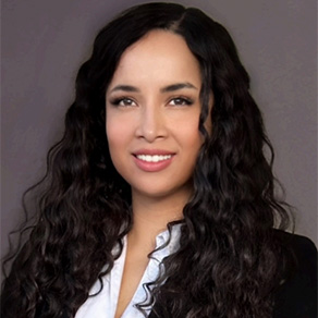 Priscilla Tellez Quiroga