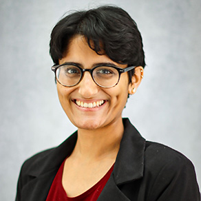 Ambeka Rajvanshi