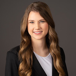 Emily Danielson