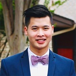 Phu Dinh