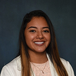 Aimee Solano
