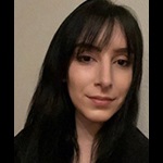 Sarah Donaho