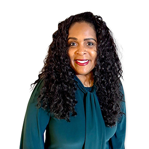 Tammy Hysten