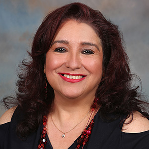 Debra Looper