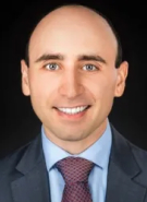 martinezcarlos