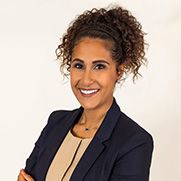 Hiba Ramm