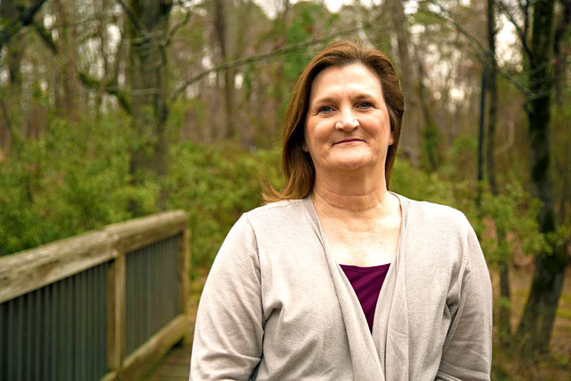 Picture of Sheila