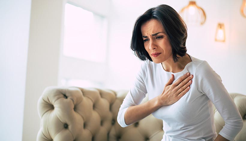 Congestive Heart Failure_820 x 500