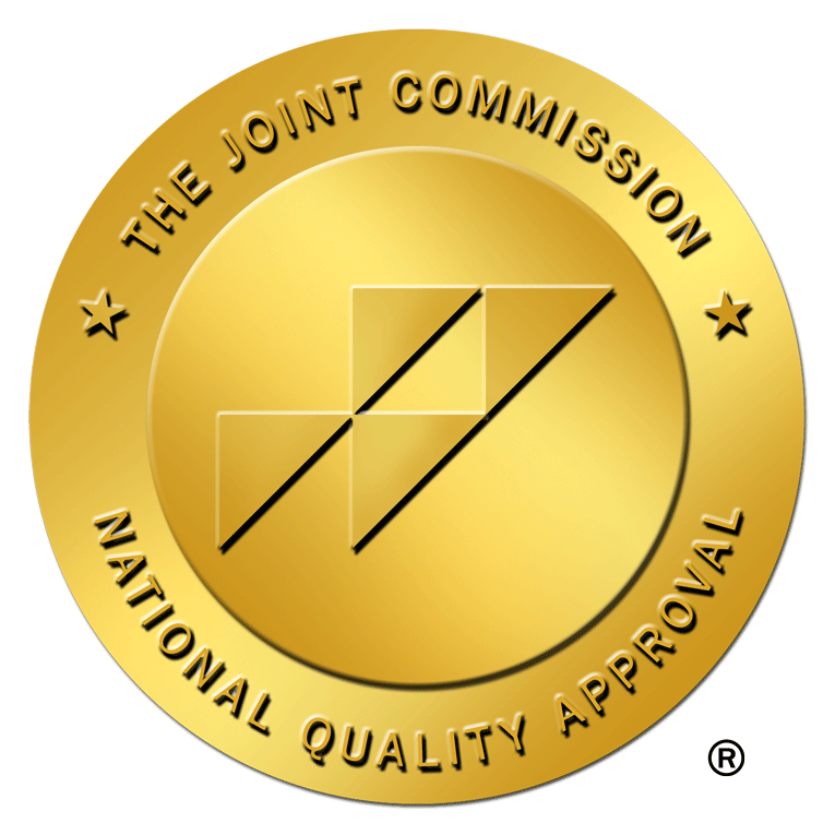 The Joint Commission’s Advanced Total Hip and Knee Replacement Certification